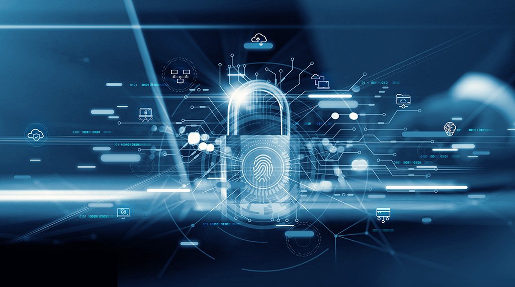 Eagers-Cybersecurity-TH-1024x572-1