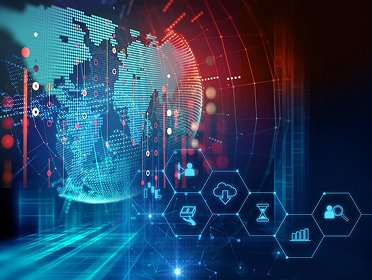 Security-Spotlight-Forum