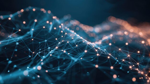 abstract-network-connections-with-blue-orange-nodes_653240-7656 (1)