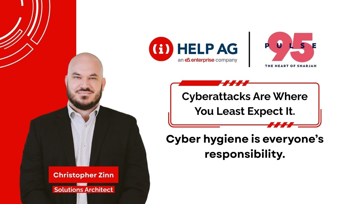 Chris Pulse 95 Thumbnail