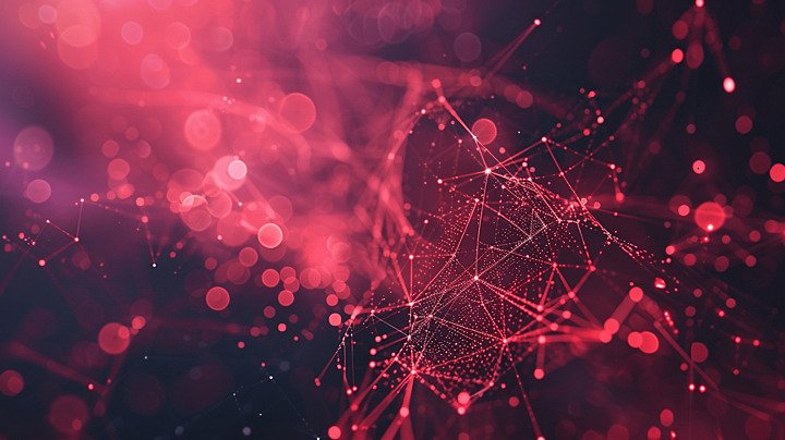 pngtree-abstract-network-background-concept-with-double-exposure-and-network-effects-image_15685486