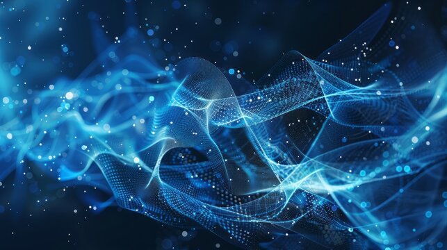 360_F_818362512_BpkYX6B8e3ND9WYI0NtB9R8GkLPUyTtN