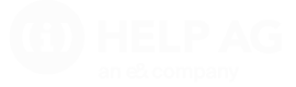 helpag-logo-white